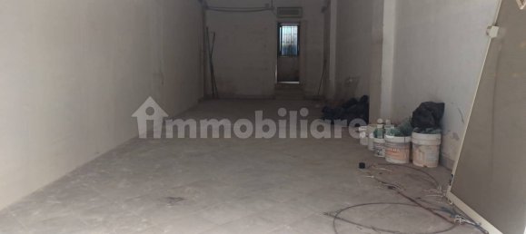 Entrepôt à Palermo, Italy 55m² No. 225216 2