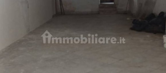 Entrepôt à Palermo, Italy 55m² No. 225216 4