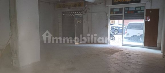 Entrepôt à Palermo, Italy 55m² No. 225216 3