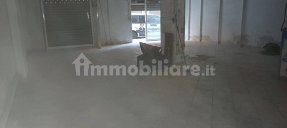 Entrepôt à Palermo, Italy 55m² No. 225216 5