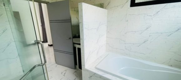 3 غرف نوم منزل ذو طابقين في Pattaya, Thailand رقم 4993 13