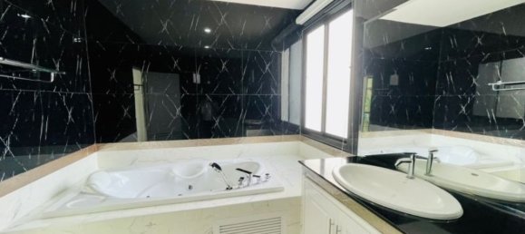 3 غرف نوم منزل ذو طابقين في Pattaya, Thailand رقم 4993 15