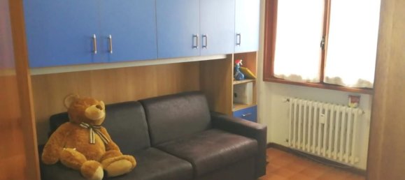 5 rooms Penthouse in Cascina, Italy No. 40789 12