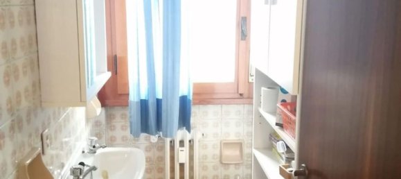 5 rooms Penthouse in Cascina, Italy No. 40789 17