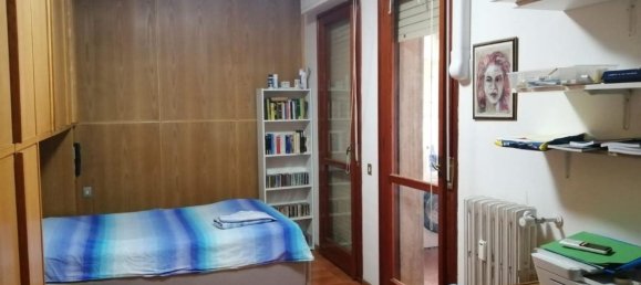 5 rooms Penthouse in Cascina, Italy No. 40789 13