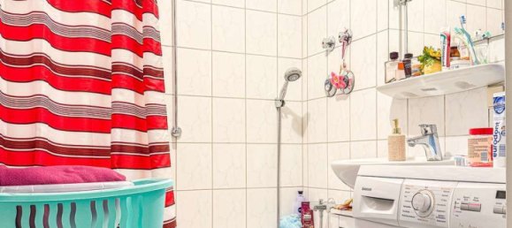 1 bedroom Apartment in Wurzburg, Germany No. 277884 8