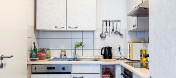 1 bedroom Apartment in Wurzburg, Germany No. 277884 4