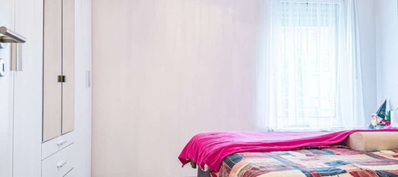 1 bedroom Apartment in Wurzburg, Germany No. 277884 6