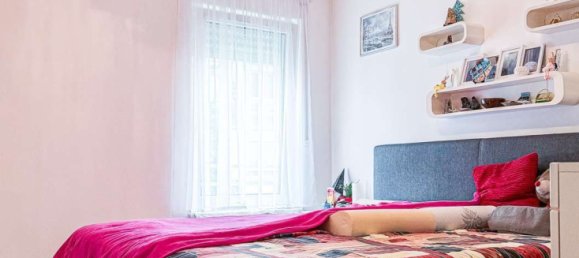 1 bedroom Apartment in Wurzburg, Germany No. 277884 5