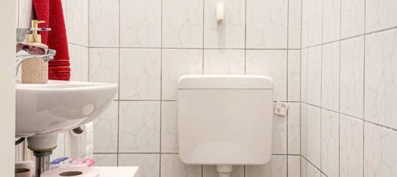 1 bedroom Apartment in Wurzburg, Germany No. 277884 7