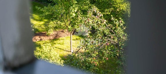 5 rooms Apartment in Lichterfelde, Germany No. 325066 9