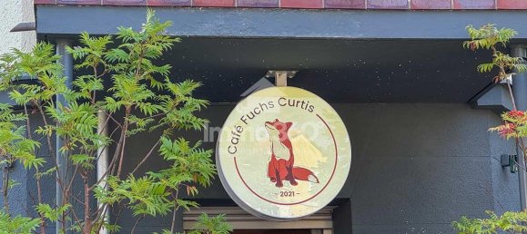 5 rooms Apartment in Lichterfelde, Germany No. 325066 11