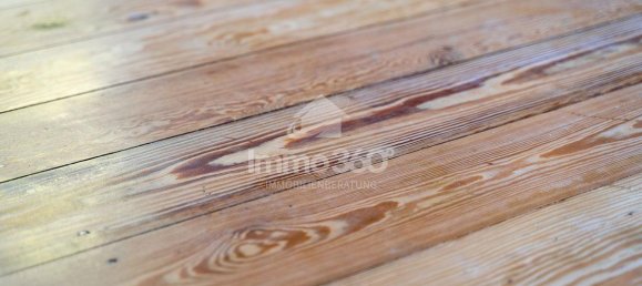 5 rooms Apartment in Lichterfelde, Germany No. 325066 5