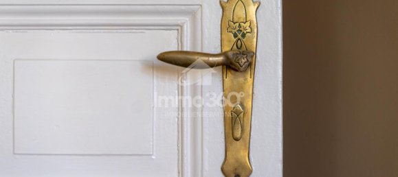 5 rooms Apartment in Lichterfelde, Germany No. 325066 8