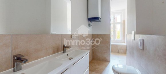5 rooms Apartment in Lichterfelde, Germany No. 325066 6