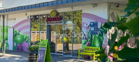 5 rooms Apartment in Lichterfelde, Germany No. 325066 12