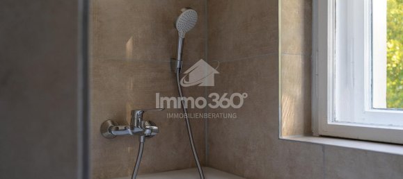 5 rooms Apartment in Lichterfelde, Germany No. 325066 7