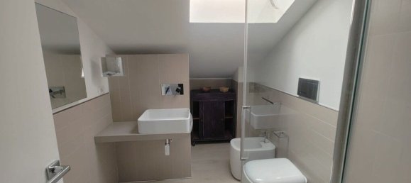 4-salle Appartement à Vasto, Italy No. 276688 6