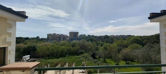 4-salle Appartement à Vasto, Italy No. 276688 7