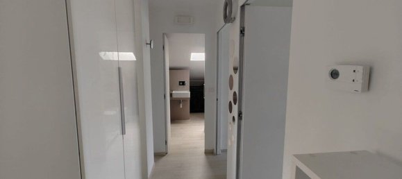 4-salle Appartement à Vasto, Italy No. 276688 14
