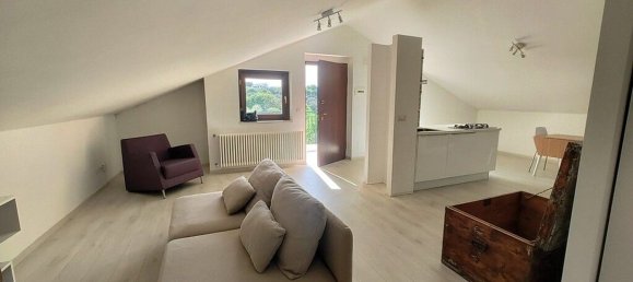 4-salle Appartement à Vasto, Italy No. 276688 17