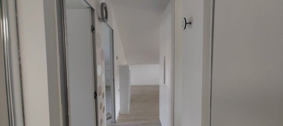 4-salle Appartement à Vasto, Italy No. 276688 15