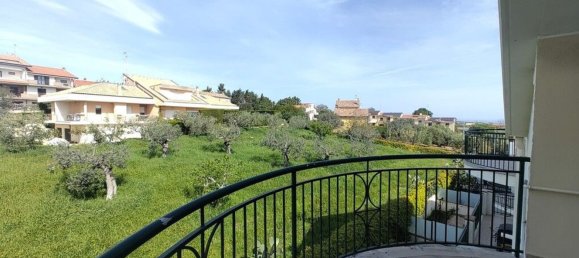 4-salle Appartement à Vasto, Italy No. 276688 11