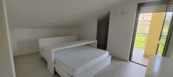4-salle Appartement à Vasto, Italy No. 276688 13