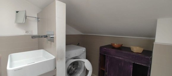 4-salle Appartement à Vasto, Italy No. 276688 4