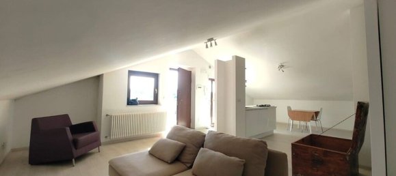 4-salle Appartement à Vasto, Italy No. 276688 16