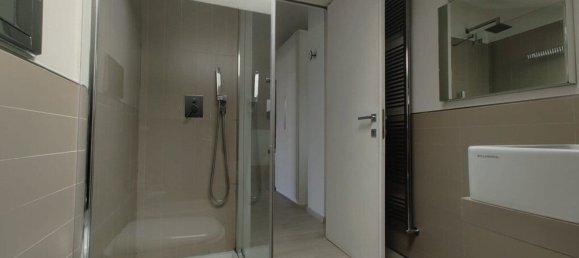 4-salle Appartement à Vasto, Italy No. 276688 5