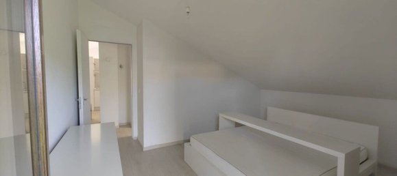 4-salle Appartement à Vasto, Italy No. 276688 12