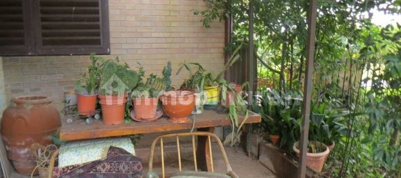 2 bedrooms House in Siena, Italy No. 50381 19