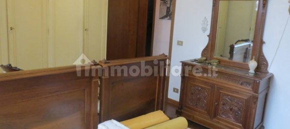 2 bedrooms House in Siena, Italy No. 50381 16