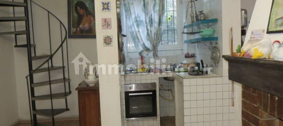 2 bedrooms House in Siena, Italy No. 50381 3