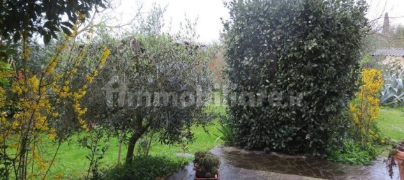 2 bedrooms House in Siena, Italy No. 50381 17