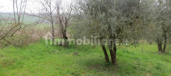 2 bedrooms House in Siena, Italy No. 50381 18