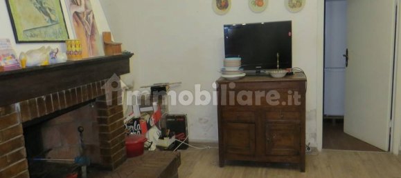 2 bedrooms House in Siena, Italy No. 50381 2