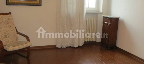 2 bedrooms House in Siena, Italy No. 50381 13