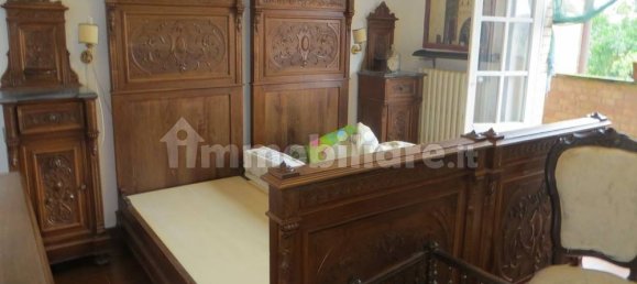 2 bedrooms House in Siena, Italy No. 50381 10