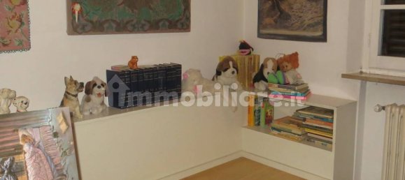 2 bedrooms House in Siena, Italy No. 50381 14