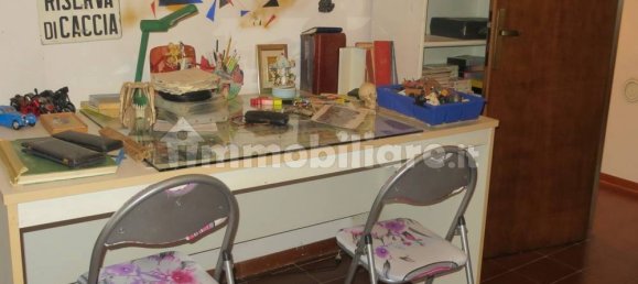 2 bedrooms House in Siena, Italy No. 50381 15