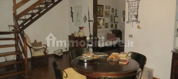 2 bedrooms House in Siena, Italy No. 50381 7