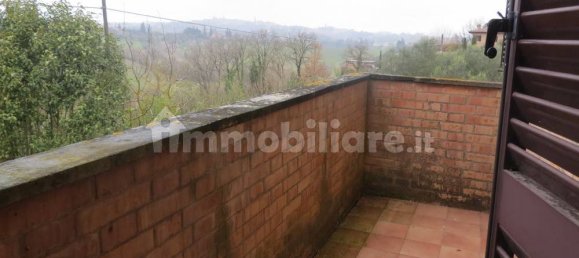 2 bedrooms House in Siena, Italy No. 50381 12