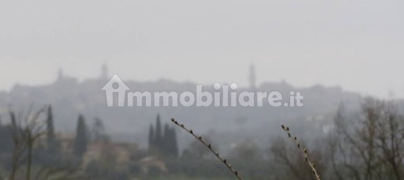 2 bedrooms House in Siena, Italy No. 50381 20