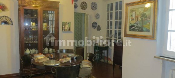 2 bedrooms House in Siena, Italy No. 50381 8