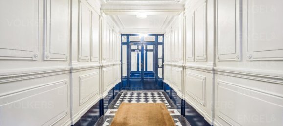 3 غرف نوم شقة في Paris, France رقم 186802 18