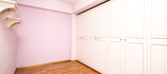 3 غرف نوم Property في Vasilika, Greece رقم 2573 15