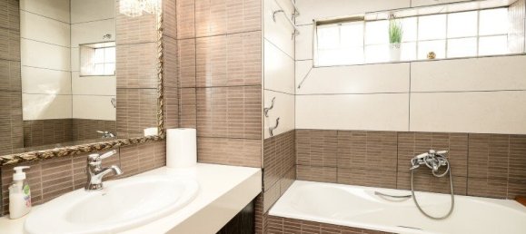 3 غرف نوم Property في Vasilika, Greece رقم 2573 16