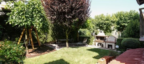 3 غرف نوم Property في Vasilika, Greece رقم 2573 28